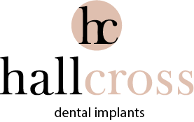 Hallcross Dental Practice