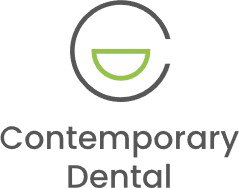 Contemporary Dental in Exeter – Where Patients Deserve the Best
