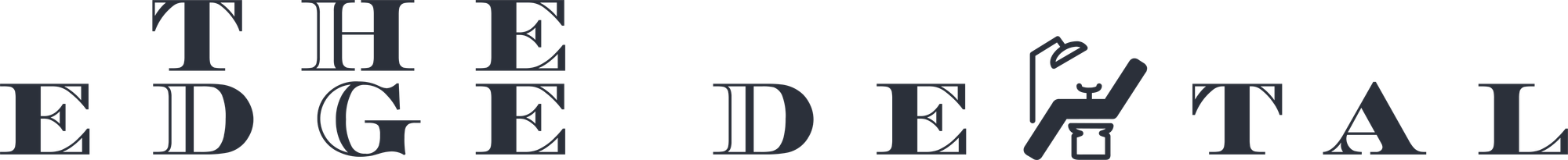 Great Dentist in Alderley Edge - The Edge Dental