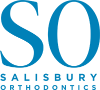 Salisbury Orthodontics – Wiltshire’s Leading Specialist Invisalign Provider
