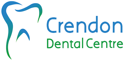 Offering outstanding dentistry in High Wycombe for the past 50 years!