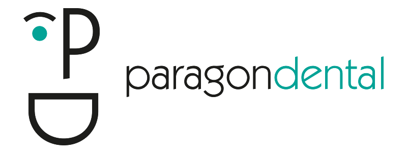 Paragon Dental – professional and affordable dentistry in Radlett