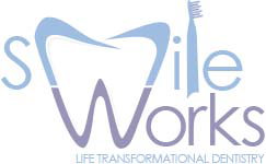 High quality dental treatment in Brighton and Hove