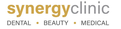 Synergy - Affordable and professional cosmetic dentistry in Surrey
