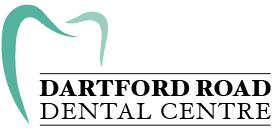Dartford Road Dental Centre – friendly and professional dentistry in Dartford