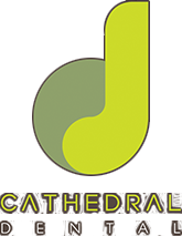Cathedral Dental – affordable and quality dentistry in Bury St Edmunds