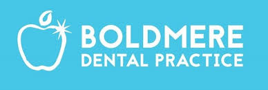 Boldmere Dental Practice – dental care with a personal touch