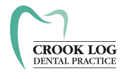 Crook Log Dental Practice – Quality cosmetic dentistry in Bexleyheath
