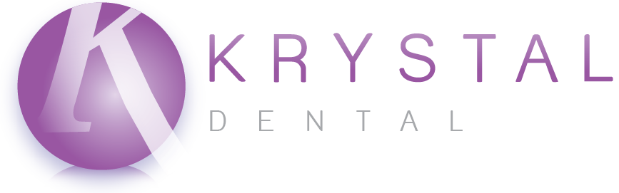 Krystal Dental – Chiswick dentist ready to help you…