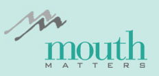 Mouth Matters – easy and accessible teeth straightening in Chester