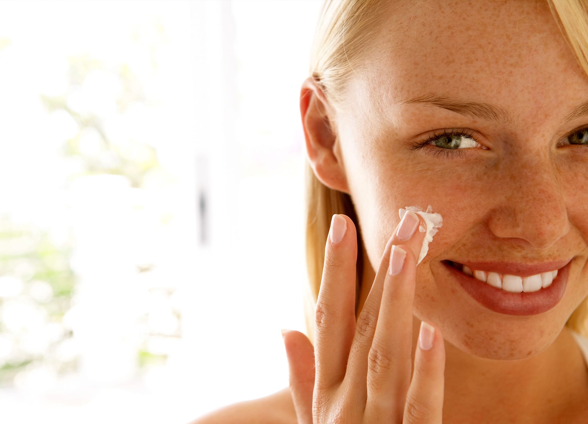 Facial aesthetics in Exeter you can rely on