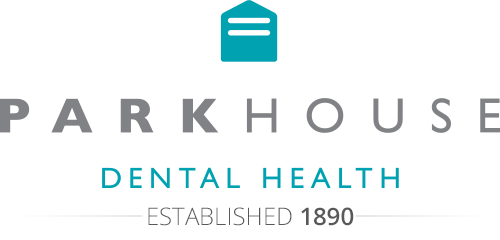 Park House Dental Health – Straightening Teeth and Restoring Smiles