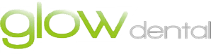 Teeth Whitening You Can Trust at Glow Dental
