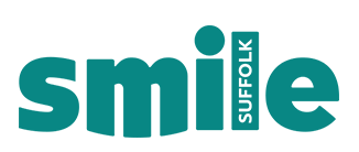 Award-winning dentistry in Ipswich