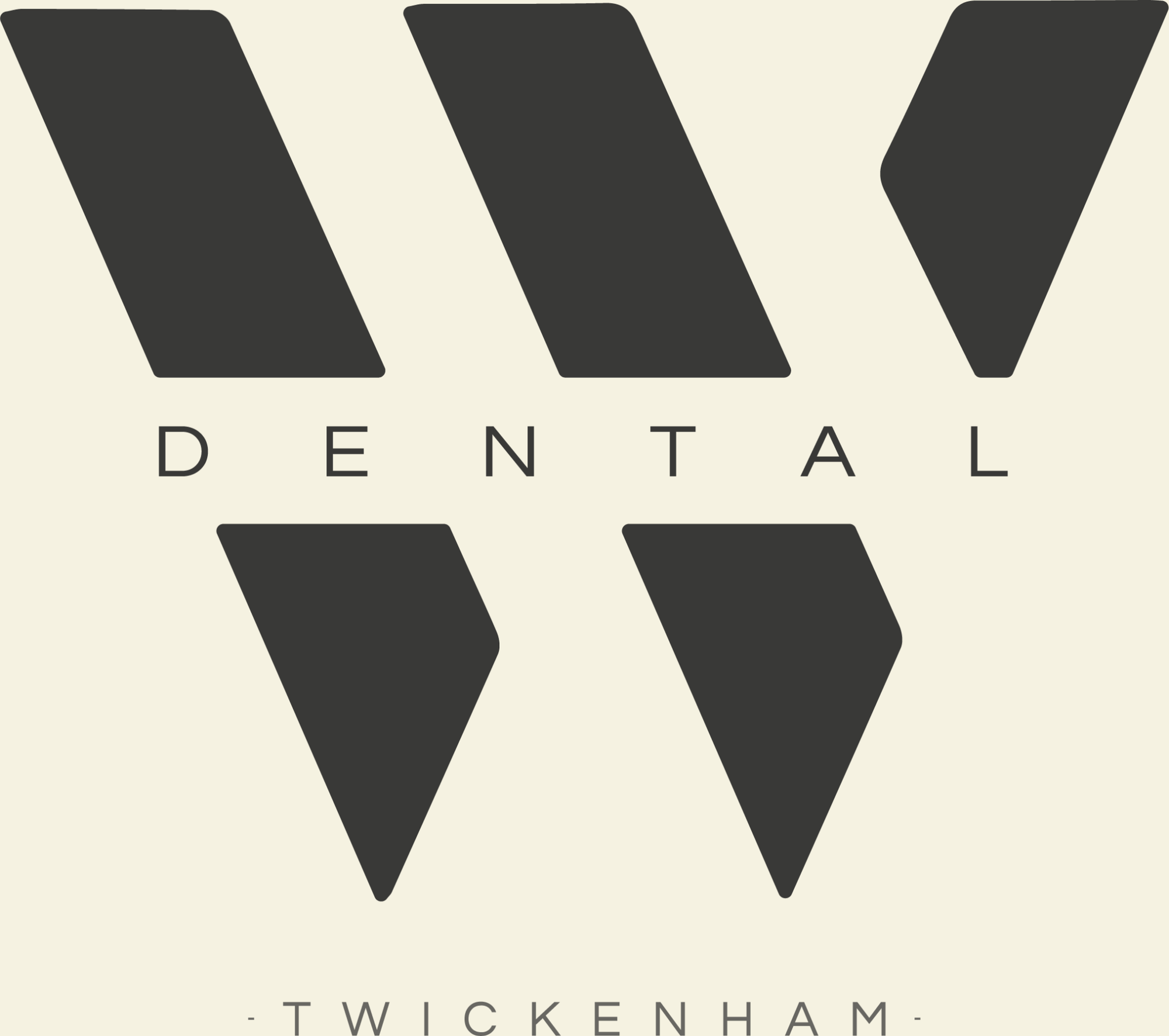 Professional Dentistry in Twickenham You Can Trust