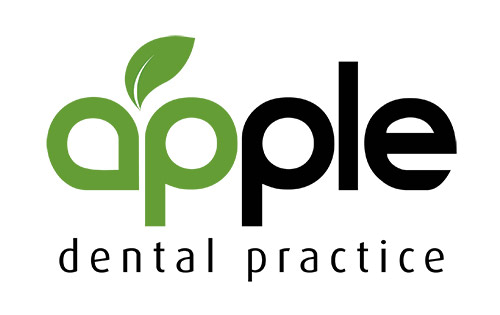 Family Dental Care in the Heart of Bristol