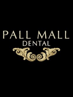 Quality Dentistry in Central London