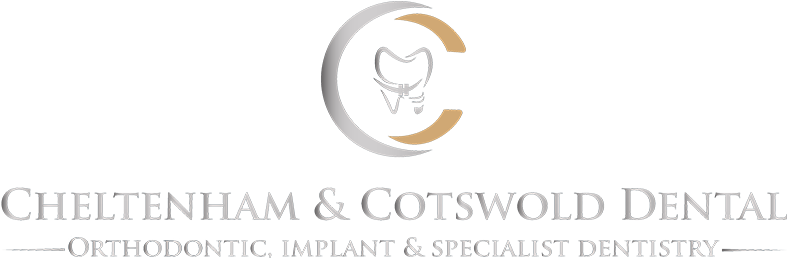 Affordable and Effective Orthodontics in Cheltenham