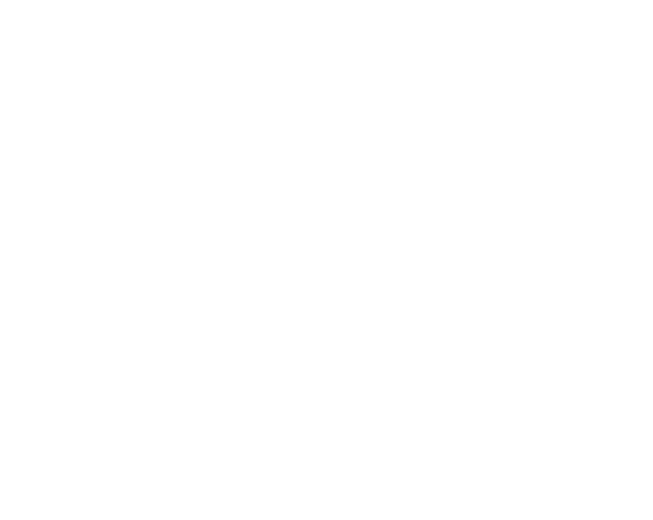 Links Orthodontics in Manchester