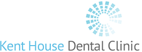 Smile With Confidence at Kent House Dental Clinic