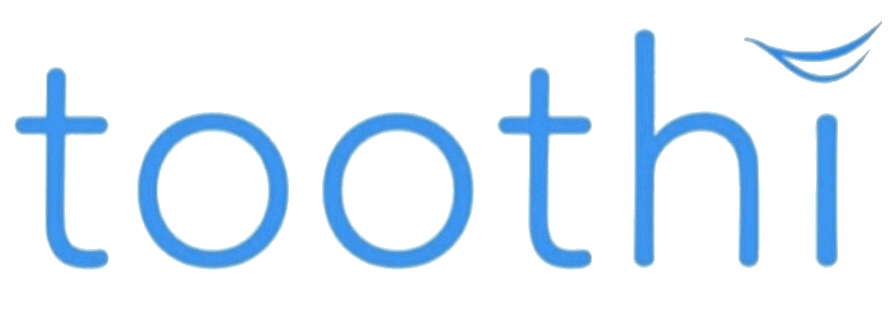 Stunning Smiles at toothi in Edgware