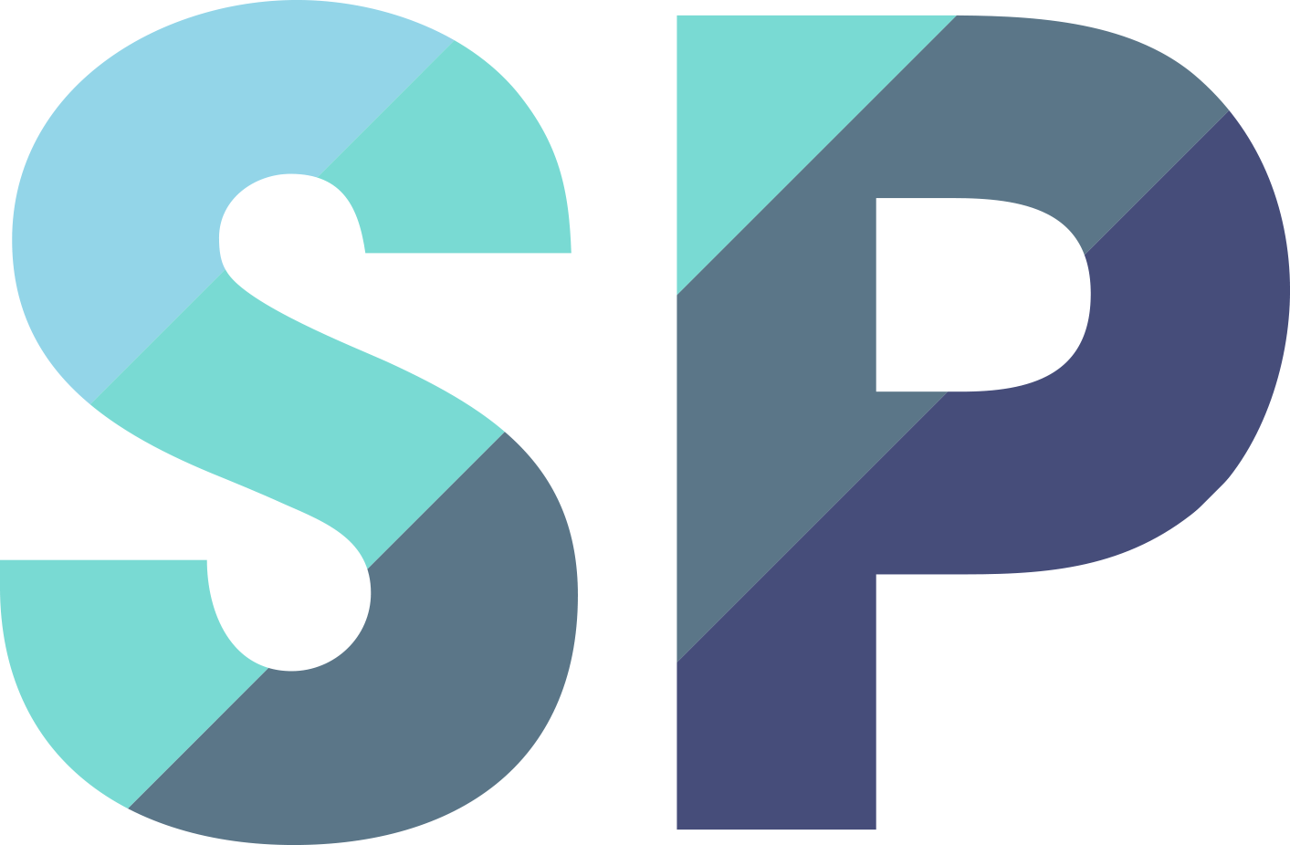 Surrey Periodontics – Dental Implants in Byfleet You Can Rely On