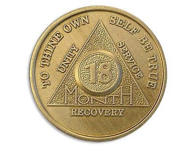 allabouttokens image