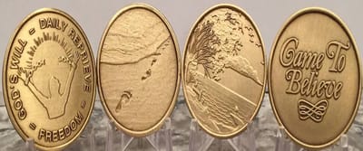 sobrietytokenguide image