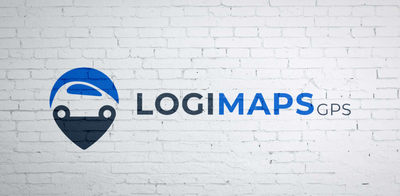 Logimaps GPS