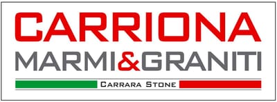 CARRIONA MARMI & GRANITI
