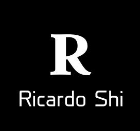 Ricardo Martínez Shi