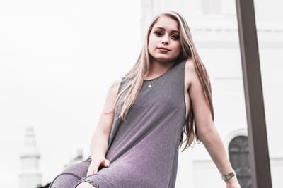 Straightforward Ideas To Help You Order Online