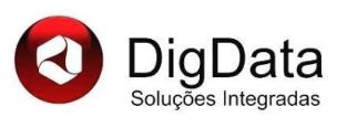 Dig Data Soluções Integradas