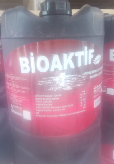 BİO AKTİF image