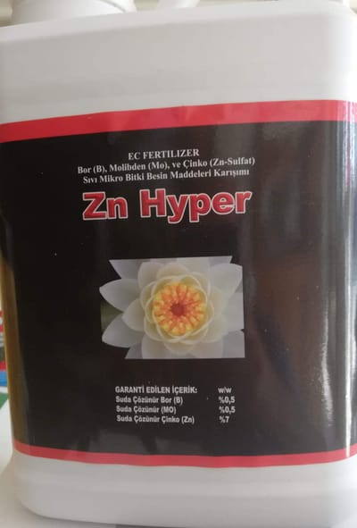 ZN-HYPER image