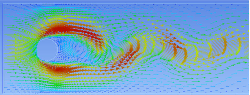 CFD/Ansys-Fluent