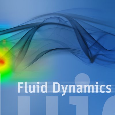 Fluid Mechanics & heat transfer