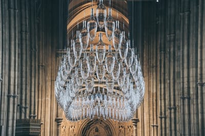 allaboutlighting image