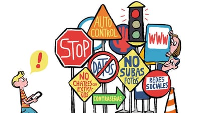 Sobre nosotros image