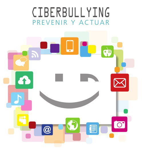 Medios de prevención del ciberbullying