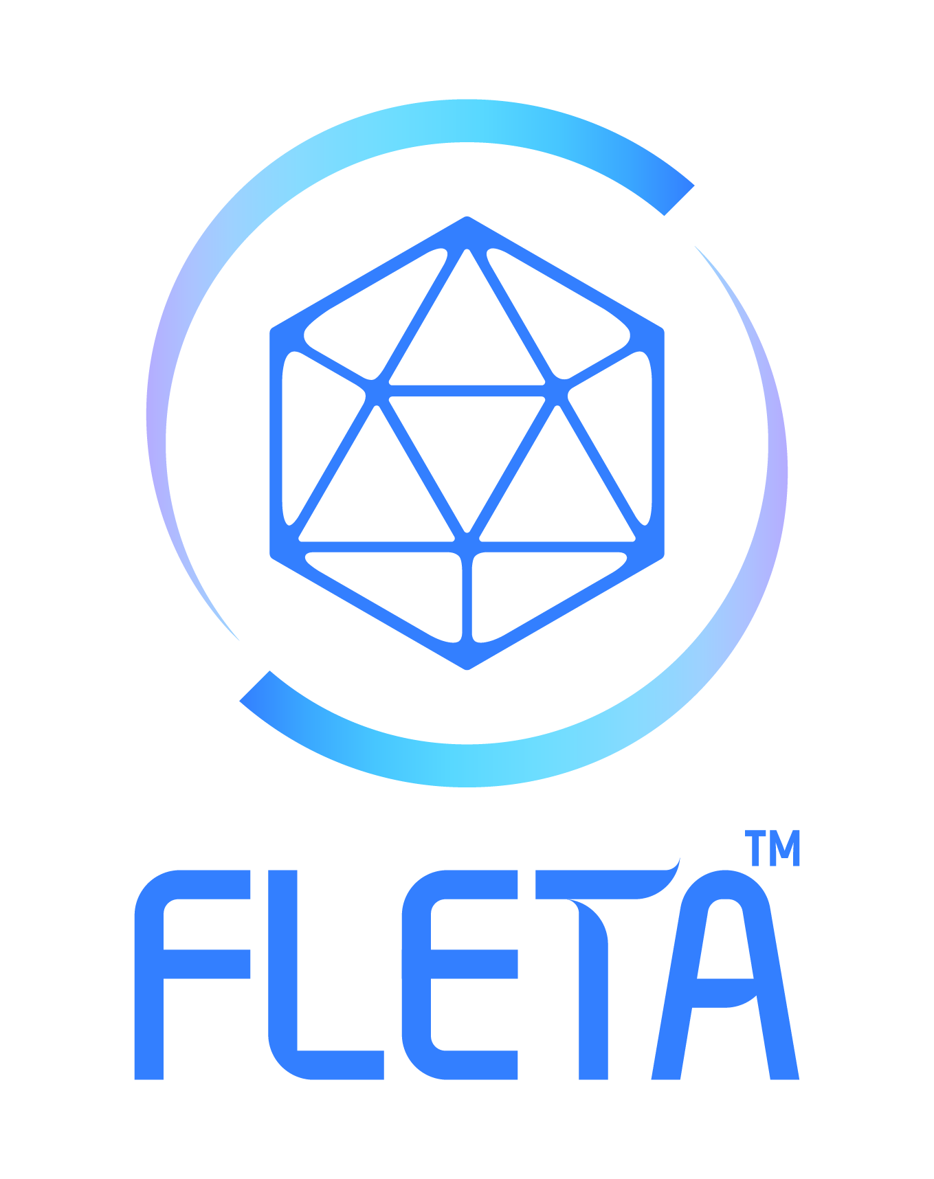 FLETACHAIN  Earn 20 FLETA