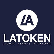 give you FREE LA tokens