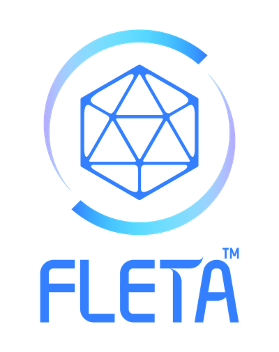 FLETACHAIN  Earn 20 FLETA