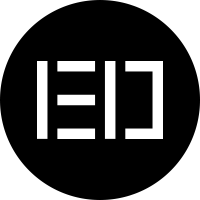 DCoin Bounty Total, EDC 25,000,000
