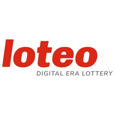 Loteo 2nd RLoteo 2nd Roundound