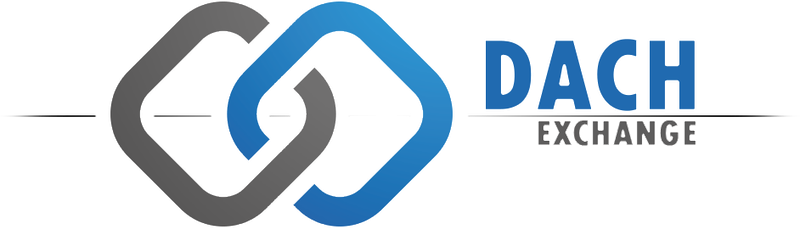 DACHX Airdrop