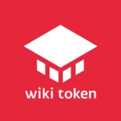 Wiki Token (WIKI) Airdrop