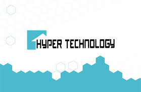 HTY TOKEN AIRDROP