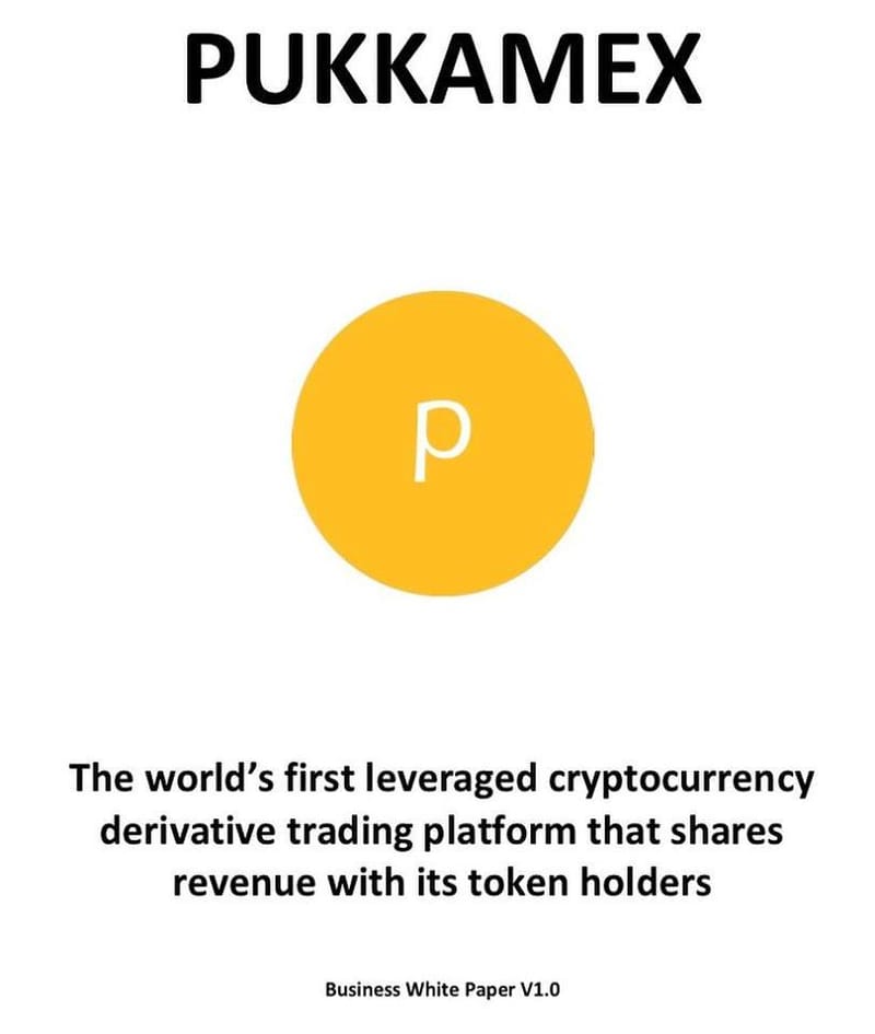 Pukkamex Round 2