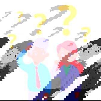 ONCE SAVED, SAVED FOREVER?